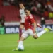 rodada-eletrizante-sacode-o-brasileirao-e-coloca-corinthians-no-z4;-veja-os-resultados