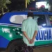 filho-e-preso-apos-agredir-e-ameacar-matar-a-propria-mae-em-aparecida-de-goiania