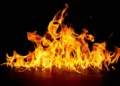 tres-criancas-morrem-carbonizadas-em-incendio-em-serrinha