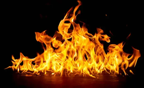 tres-criancas-morrem-carbonizadas-em-incendio-em-serrinha