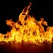 tres-criancas-morrem-carbonizadas-em-incendio-em-serrinha