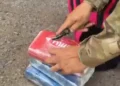 mae-e-presa-com-3-kg-de-cocaina-em-onibus-na-br-060,-em-goiania