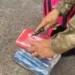 mae-e-presa-com-3-kg-de-cocaina-em-onibus-na-br-060,-em-goiania