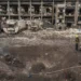 russia-e-ucrania-anunciam-cessar-fogos-distintos-em-meio-a-guerra
