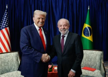 lula-viajara-a-washington-para-encontro-com-trump
