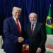 lula-viajara-a-washington-para-encontro-com-trump