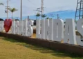 ultimos-dias-para-concurso-com-salarios-de-ate-r$-9,6-mil-em-goias