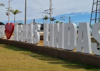 ultimos-dias-para-concurso-com-salarios-de-ate-r$-9,6-mil-em-goias