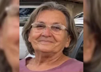 idosa-de-76-anos-segue-desaparecida-ha-22-dias-na-zona-rural-de-morrinhos;-entenda