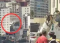 aviao-de-pequeno-porte-cai-e-atinge-predio-em-belo-horizonte