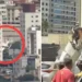 aviao-de-pequeno-porte-cai-e-atinge-predio-em-belo-horizonte