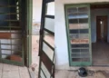 adolescentes-sao-resgatadas-nuas-e-dopadas-em-casa-invadida-em-anapolis