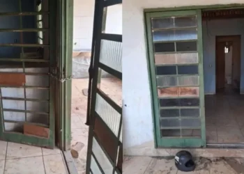 adolescentes-sao-resgatadas-nuas-e-dopadas-em-casa-invadida-em-anapolis