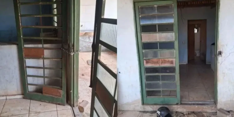 adolescentes-sao-resgatadas-nuas-e-dopadas-em-casa-invadida-em-anapolis