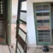 adolescentes-sao-resgatadas-nuas-e-dopadas-em-casa-invadida-em-anapolis