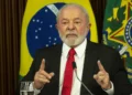 lula-sanciona-lei-que-aumenta-pena-para-roubo,-furtos-e-fraudes-no-ambiente-digital