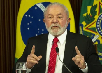 lula-sanciona-lei-que-aumenta-pena-para-roubo,-furtos-e-fraudes-no-ambiente-digital