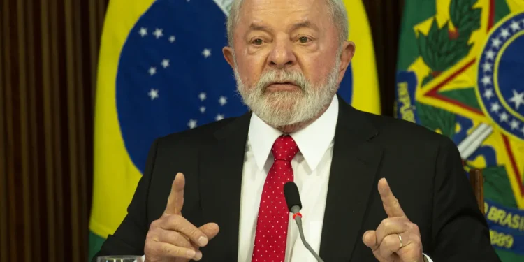 lula-sanciona-lei-que-aumenta-pena-para-roubo,-furtos-e-fraudes-no-ambiente-digital