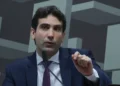sob-pressao:-galipolo-vai-ao-senado-para-explicar-acao-do-bc-no-caso-banco-master