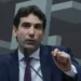sob-pressao:-galipolo-vai-ao-senado-para-explicar-acao-do-bc-no-caso-banco-master
