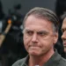 apos-alta-hospitalar,-bolsonaro-volta-para-prisao-domiciliar