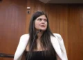 aava-aciona-tcm-para-suspender-licitacao-de-r$-80-milhoes-da-prefeitura-de-goiania