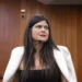 aava-aciona-tcm-para-suspender-licitacao-de-r$-80-milhoes-da-prefeitura-de-goiania