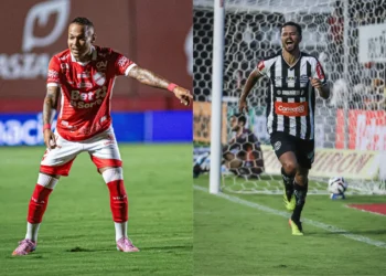 vila-nova-x-athletic:-escalacoes,-horario-e-onde-assistir