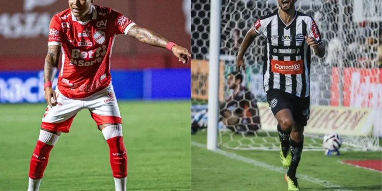 vila-nova-x-athletic:-escalacoes,-horario-e-onde-assistir