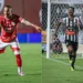vila-nova-x-athletic:-escalacoes,-horario-e-onde-assistir