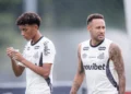 robinho-jr.-acusa-neymar-de-agressao-em-treino-e-cobra-providencias-do-santos