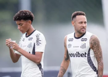 robinho-jr.-acusa-neymar-de-agressao-em-treino-e-cobra-providencias-do-santos