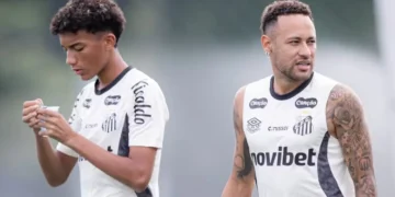 robinho-jr.-acusa-neymar-de-agressao-em-treino-e-cobra-providencias-do-santos