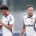 robinho-jr.-acusa-neymar-de-agressao-em-treino-e-cobra-providencias-do-santos