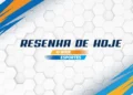 conheca-o-“resenha-de-hoje”,-podcast-de-esportes-do-o-hoje