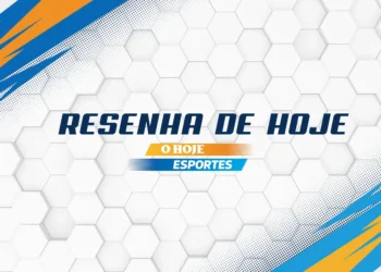 conheca-o-“resenha-de-hoje”,-podcast-de-esportes-do-o-hoje
