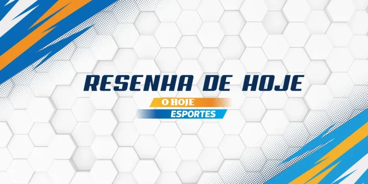 conheca-o-“resenha-de-hoje”,-podcast-de-esportes-do-o-hoje