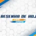 conheca-o-“resenha-de-hoje”,-podcast-de-esportes-do-o-hoje