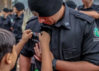 mudanca-no-padrao-de-viaturas-marca-nova-fase-da-seguranca-em-goias
