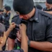 mudanca-no-padrao-de-viaturas-marca-nova-fase-da-seguranca-em-goias