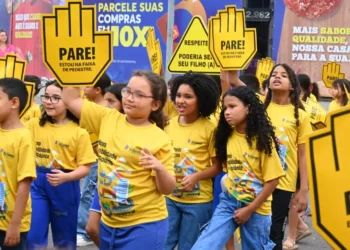 goiania-inicia-maio-amarelo-2026-com-foco-na-reducao-de-acidentes