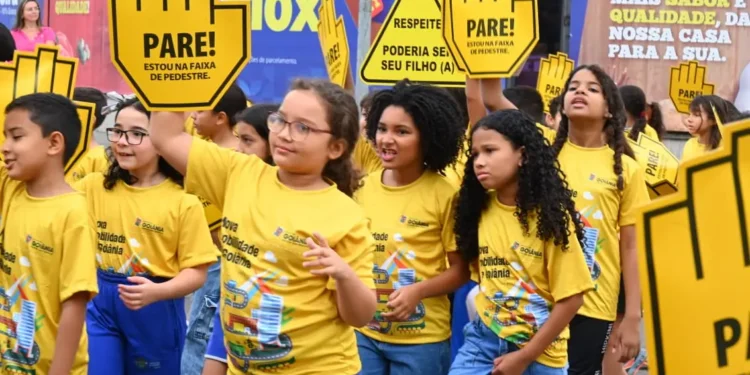 goiania-inicia-maio-amarelo-2026-com-foco-na-reducao-de-acidentes