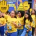 goiania-inicia-maio-amarelo-2026-com-foco-na-reducao-de-acidentes
