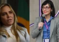 celina-troca-comando-da-semob-e-coloca-tarifa-zero-no-radar-do-df