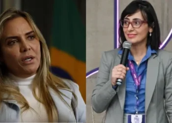 celina-troca-comando-da-semob-e-coloca-tarifa-zero-no-radar-do-df