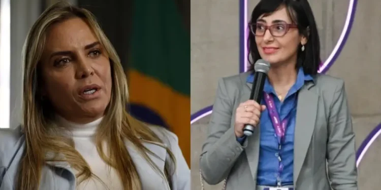 celina-troca-comando-da-semob-e-coloca-tarifa-zero-no-radar-do-df