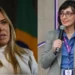celina-troca-comando-da-semob-e-coloca-tarifa-zero-no-radar-do-df