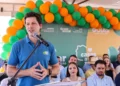 dez-prefeitos-irao-se-filiar-ao-mdb-de-daniel-na-proxima-semana