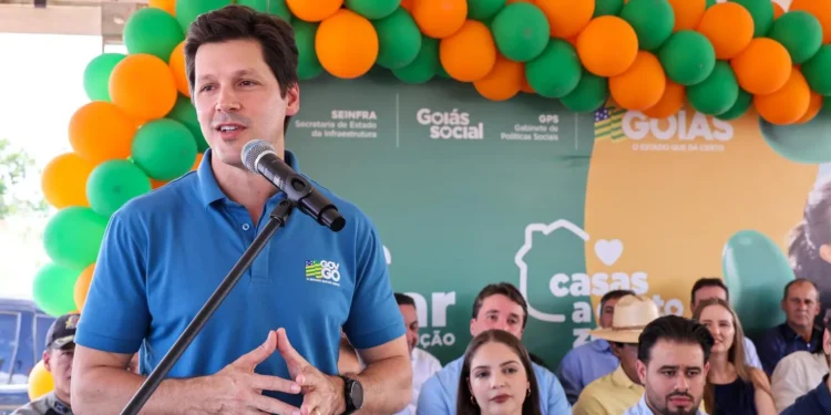 dez-prefeitos-irao-se-filiar-ao-mdb-de-daniel-na-proxima-semana