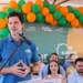 dez-prefeitos-irao-se-filiar-ao-mdb-de-daniel-na-proxima-semana